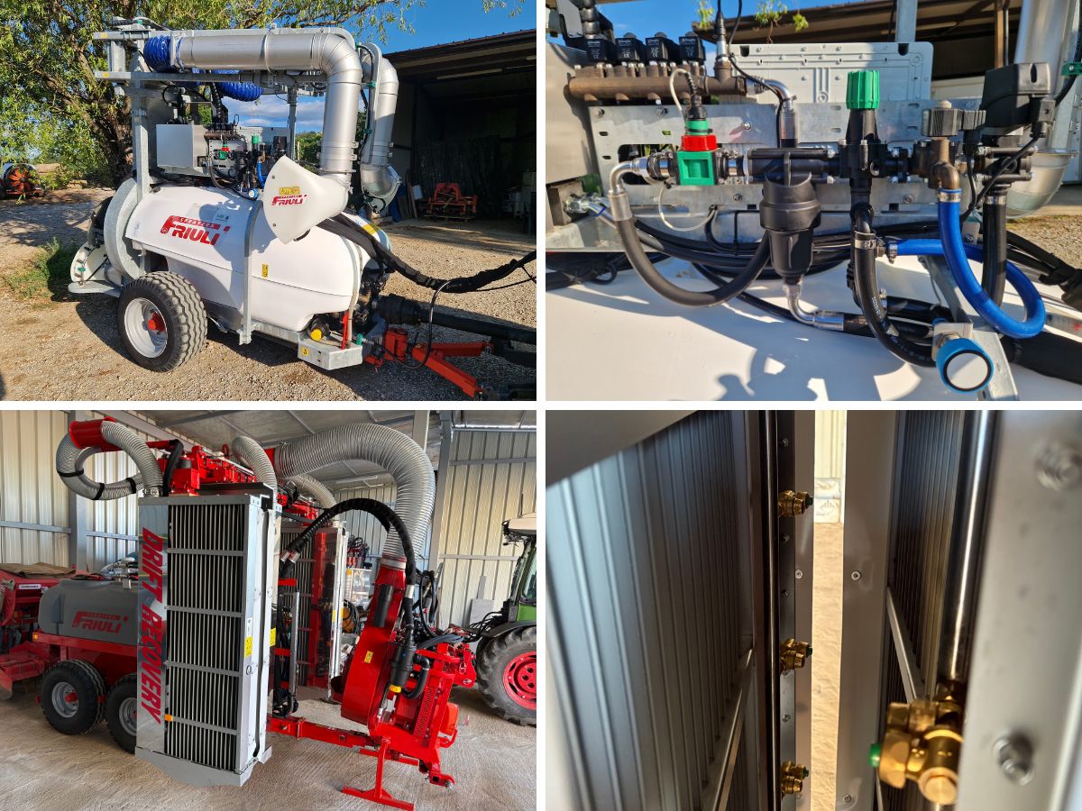 Skupna kmetijska politika