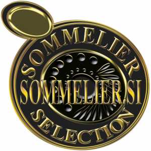 Sommelier Selection 2024: BEST APERITIV